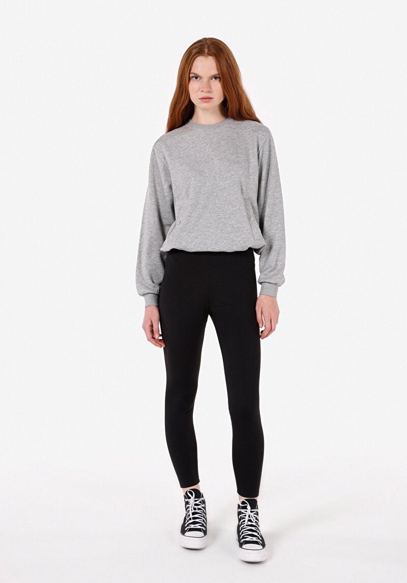 Показати інформацію про Штани Жіночі Чорні  Cl1070224