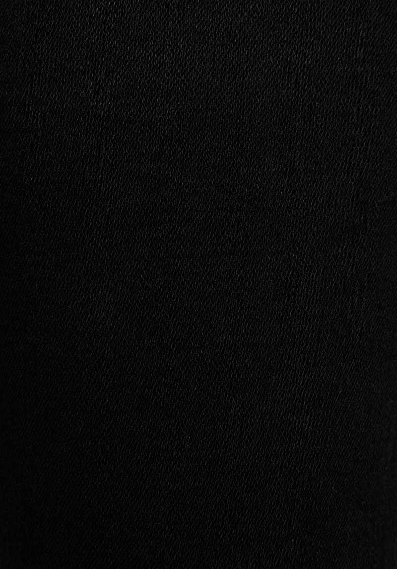 Показати інформацію про 035 Ryan Джинси Чоловічі Чорні  Cl1071310