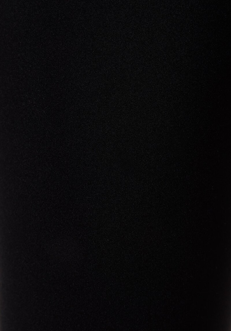 Показати інформацію про Штани Жіночі Чорні  Cl1070224