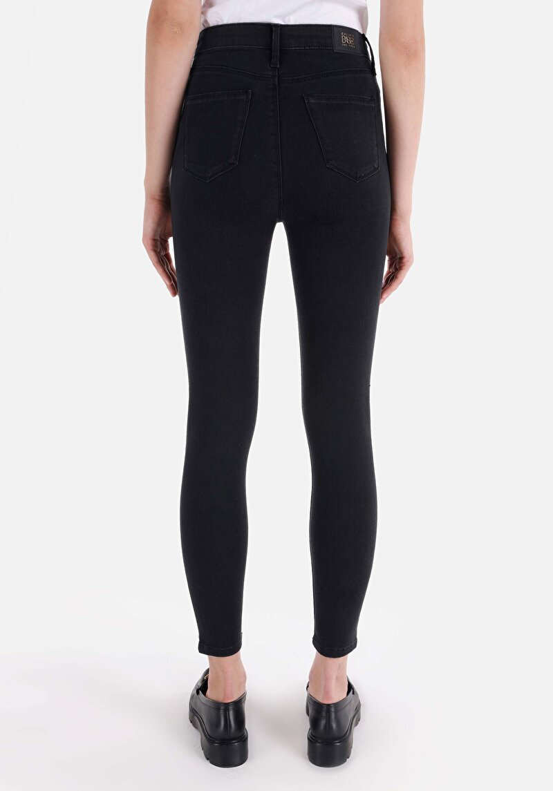 Зображення 760 Diana Джинси Жіночі Cl1066478