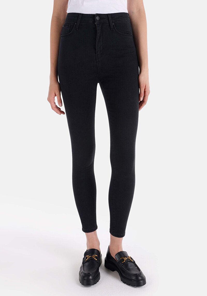 Зображення 760 Diana Джинси Жіночі Cl1066478