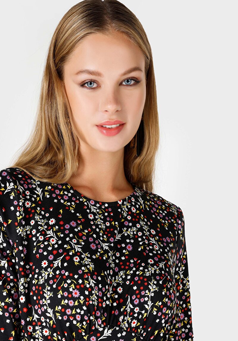 Показати інформацію про Сукня Жіноча Мультіколор  Cl1065101