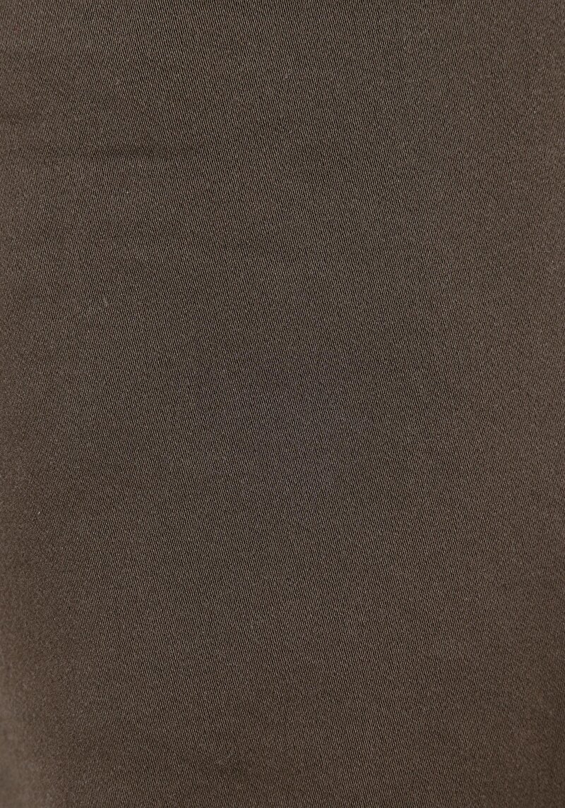 Показати інформацію про Брюки Чоловічі Зелені  Cl1072471