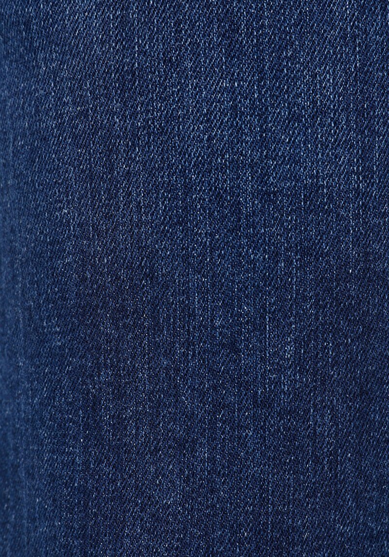 Показати інформацію про 044 Karl Джинси Чоловічі Блакитні Прямого Крою Cl1071313