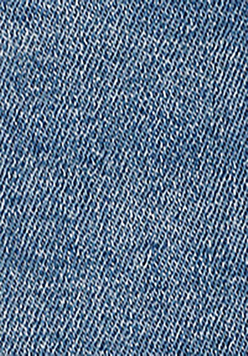 Показати інформацію про 067 Jack Джинси Чоловічі  Класичного Крою Cl1068606