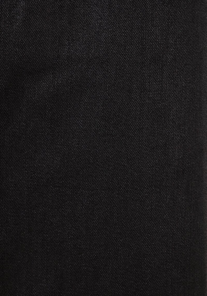 Показати інформацію про Спідниця Жіноча Чорна  Cl1070295