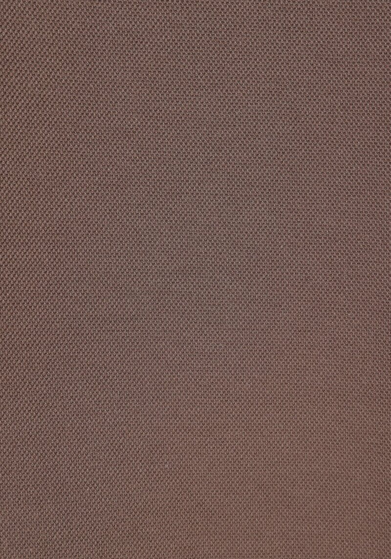 Показати інформацію про Толстовка Чоловіча Сіра  Cl1072473