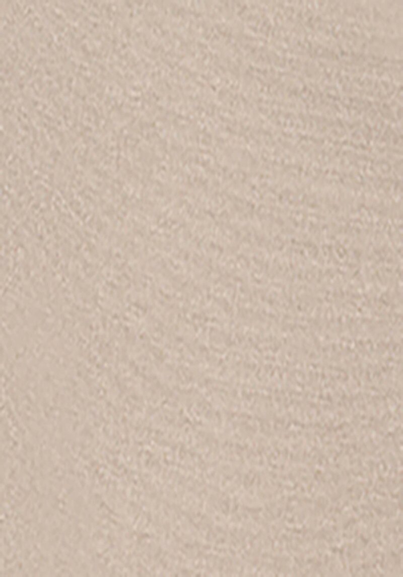 Показати інформацію про Шорти Чоловічі Бежеві  Cl1067568