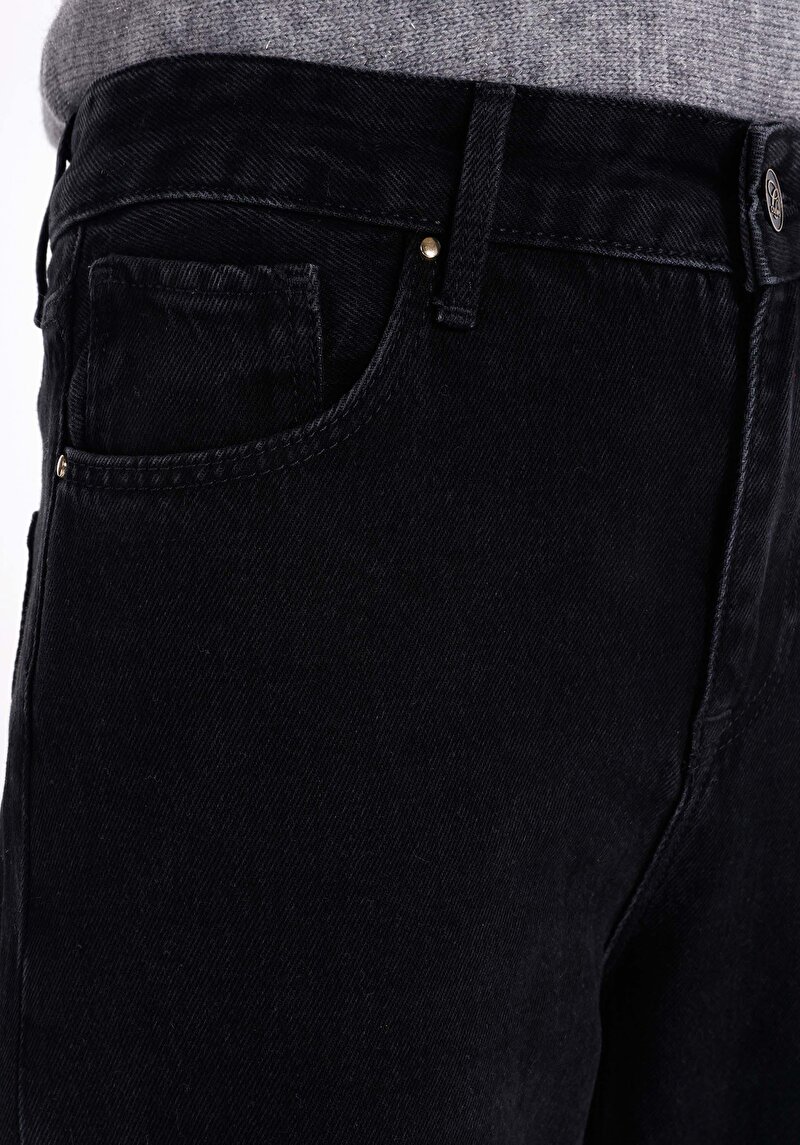 Показати інформацію про 975 Ella Джинси Жіночі  Класичного Крою Cl1068610