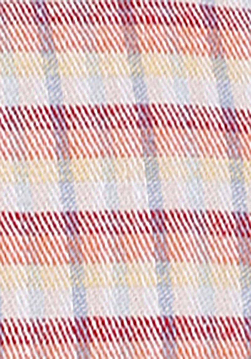 Показати інформацію про Сорочка З Довгим Рукавом Чоловіча Помаранчева  Cl1067571