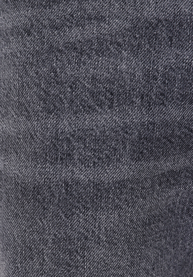 Показати інформацію про 046 Marco Джинси Чоловічі Чорні  Cl1071314