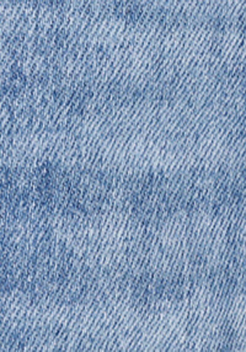 Показати інформацію про Шорти Жіночі Блакитні  Cl1068612