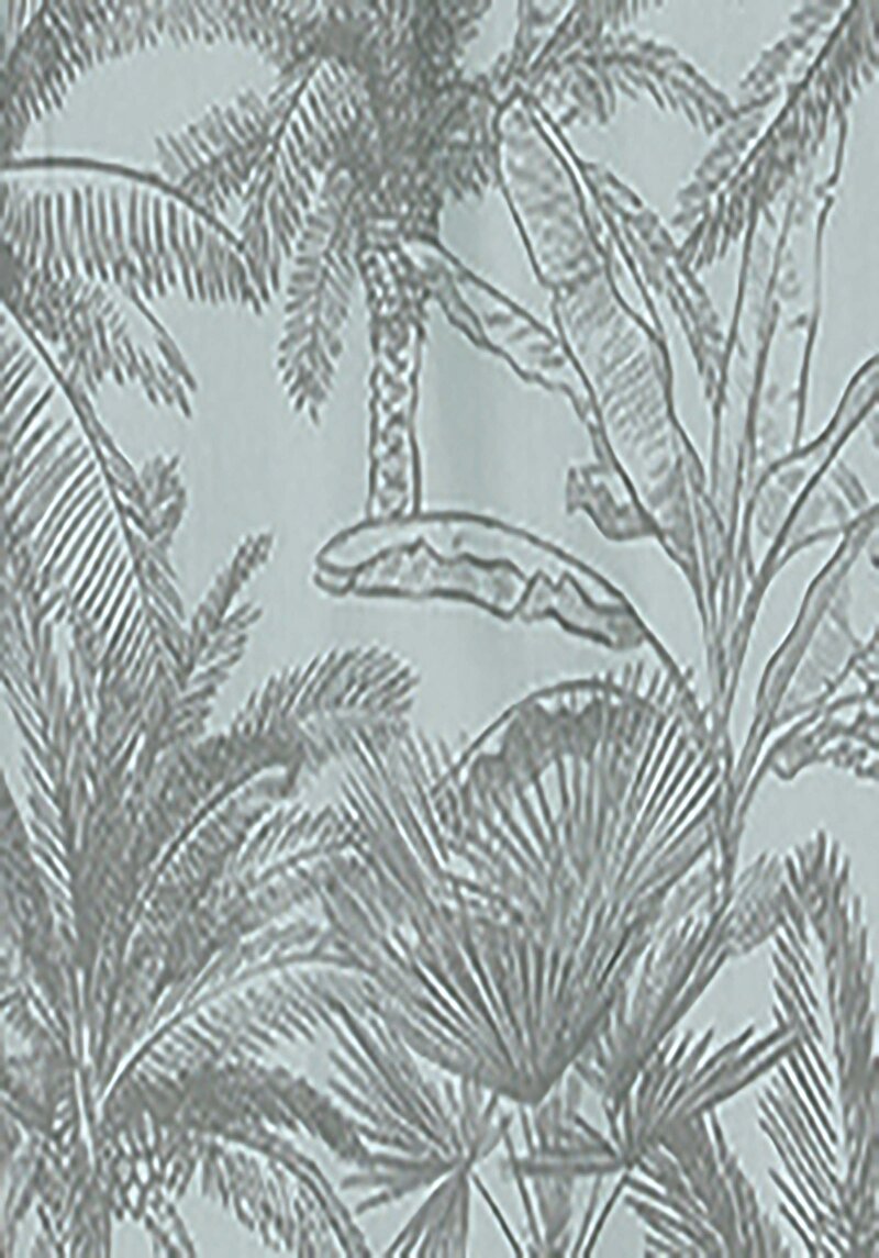 Показати інформацію про Сорочка З Коротким Рукавом Чоловіча Зелена  Cl1067586