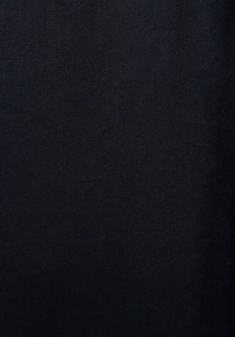 Зображення Сорочка З Довгим Рукавом Жіноча Чорна  Cl1071328