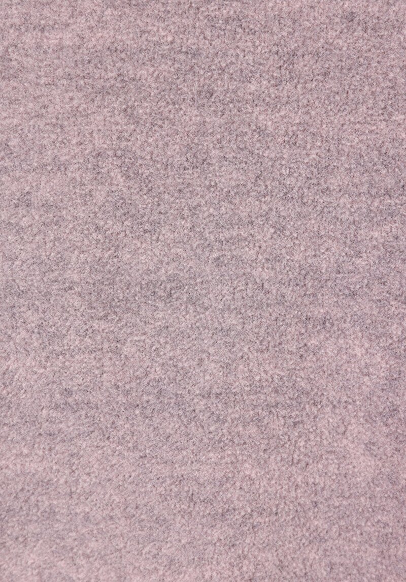 Показати інформацію про Толстовка Жіноча Рожева  Cl1071075