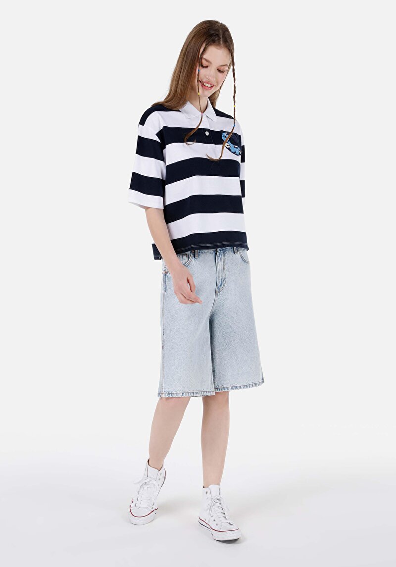 Зображення Шорти Жіночі Cl1068614