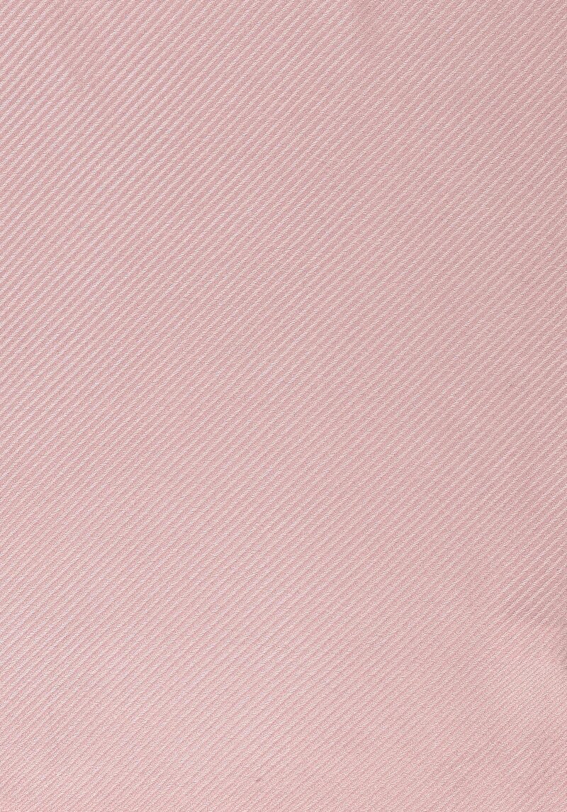 Показати інформацію про Шарф Жіночий Рожевий  Cl1061312