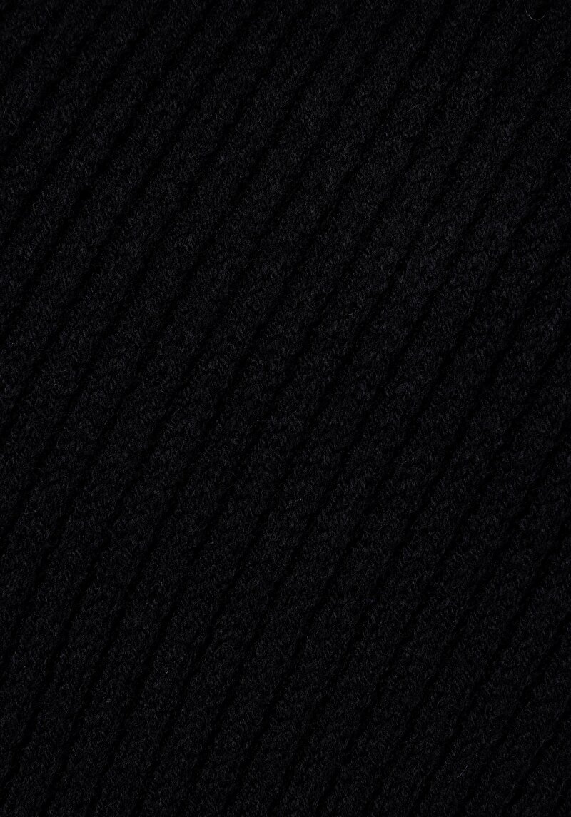 Показати інформацію про Светр Чоловічий Чорний  Cl1071346