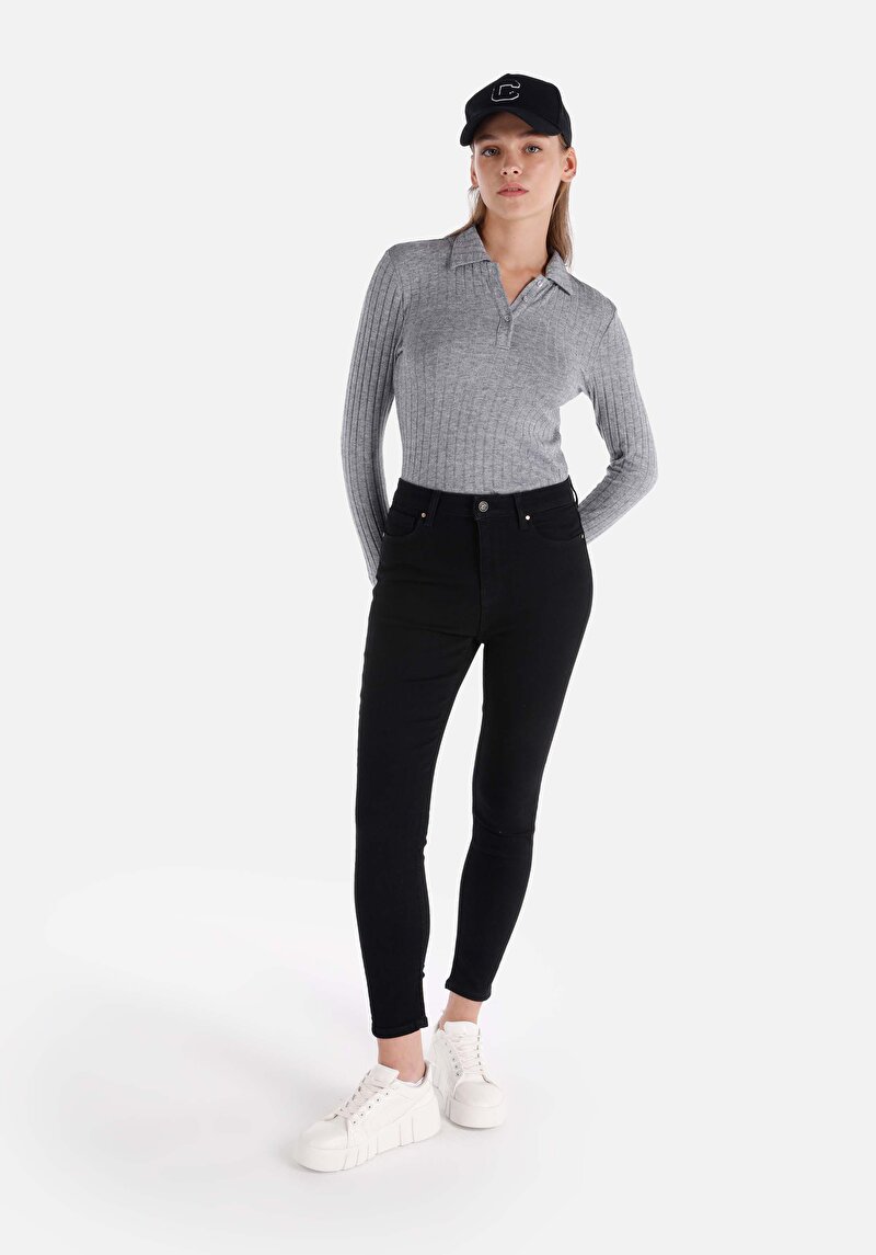 Зображення 760 Diana Джинси Жіночі   Cl1066483