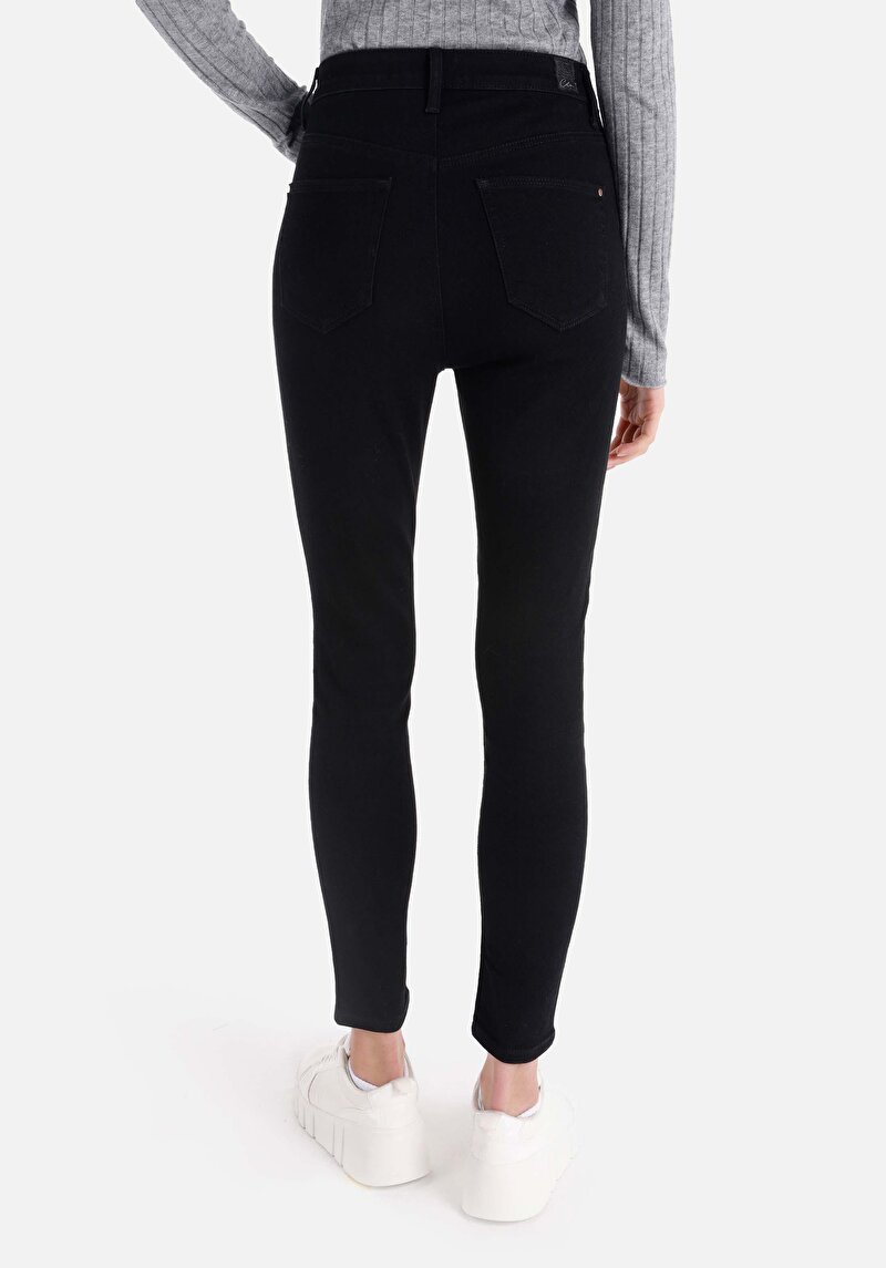 Зображення 760 Diana Джинси Жіночі Cl1066483