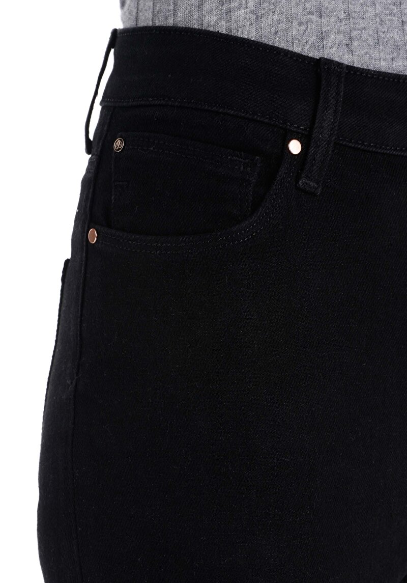 Показати інформацію про 760 Diana Джинси Жіночі   Cl1066483