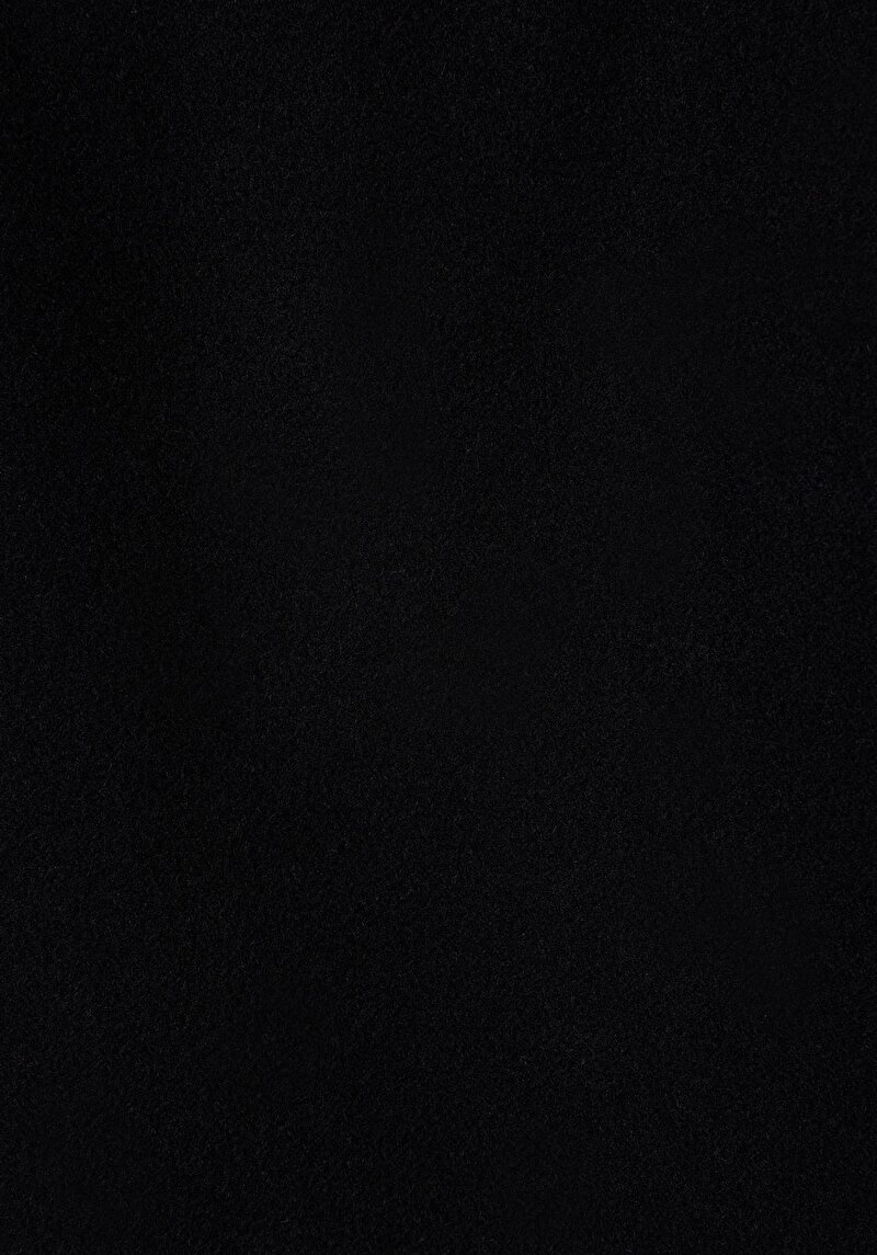 Показати інформацію про Куртка Чоловіча Чорна  Cl1070335