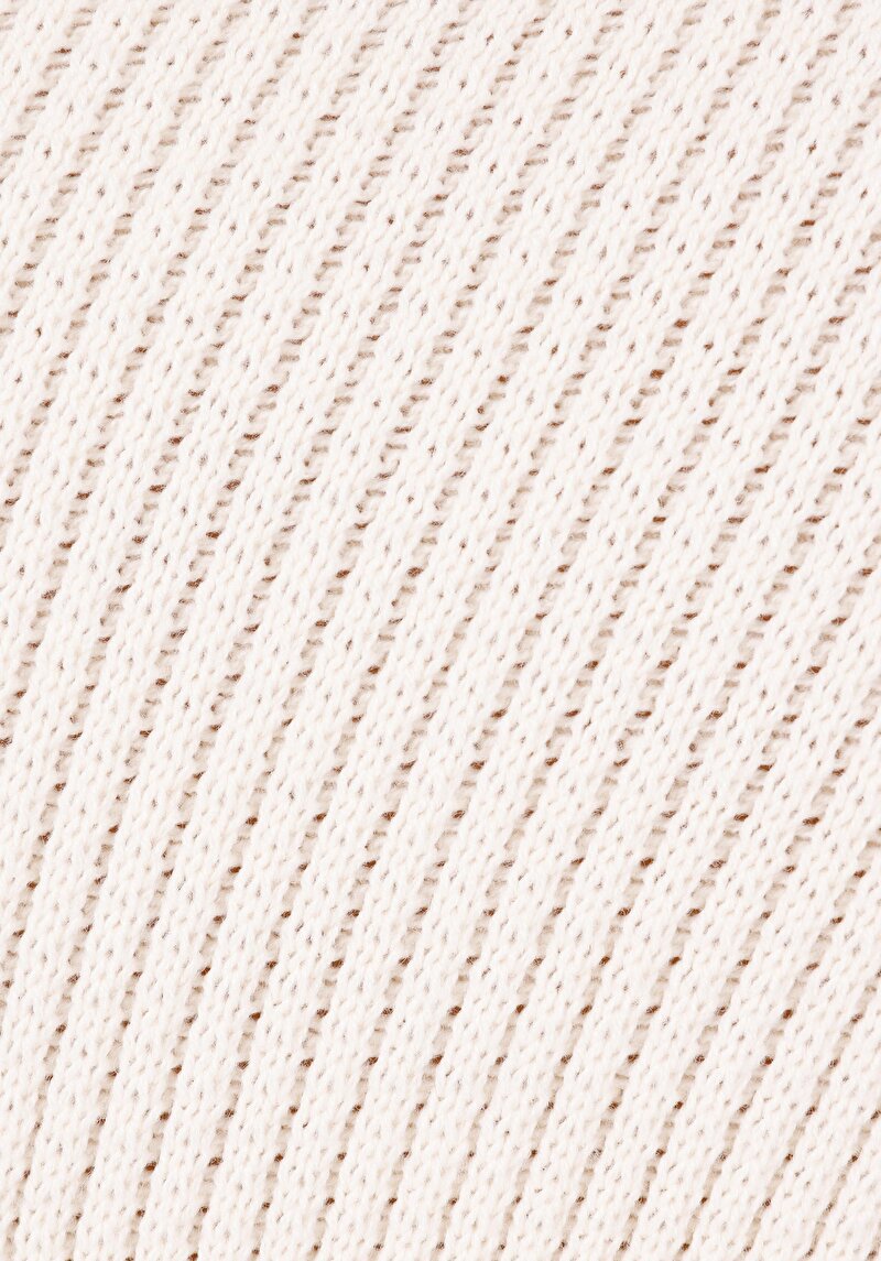 Показати інформацію про Светр Чоловічий Бежевий  Cl1071346