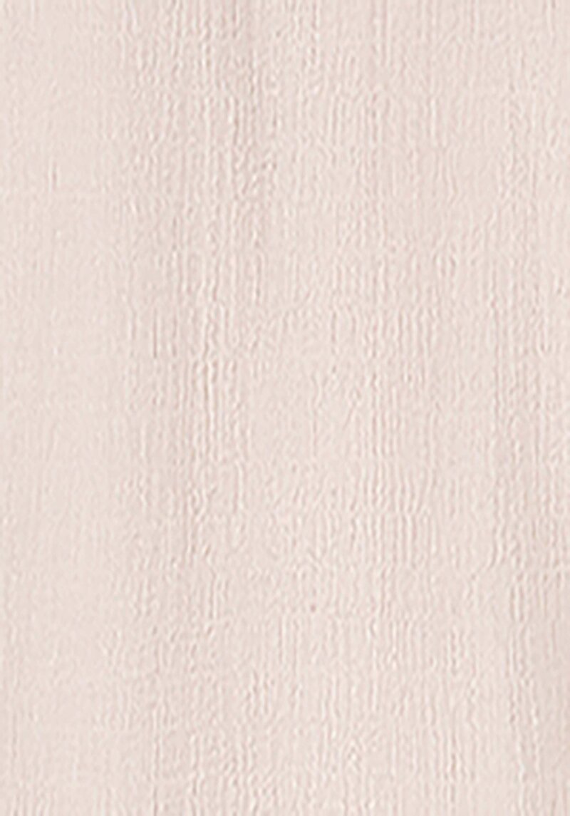 Показати інформацію про Сорочка З Коротким Рукавом Чоловіча Бежева  Cl1067591