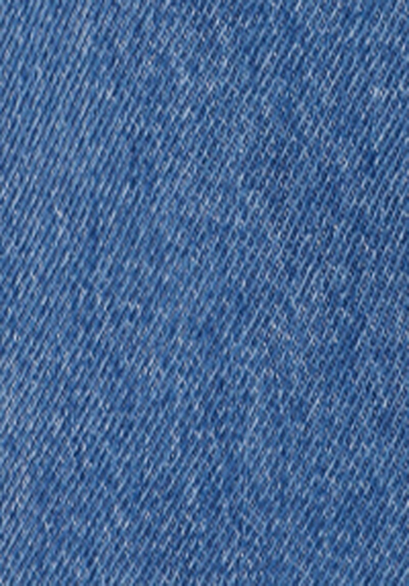 Показати інформацію про Шорти Жіночі Блакитні  Cl1068623