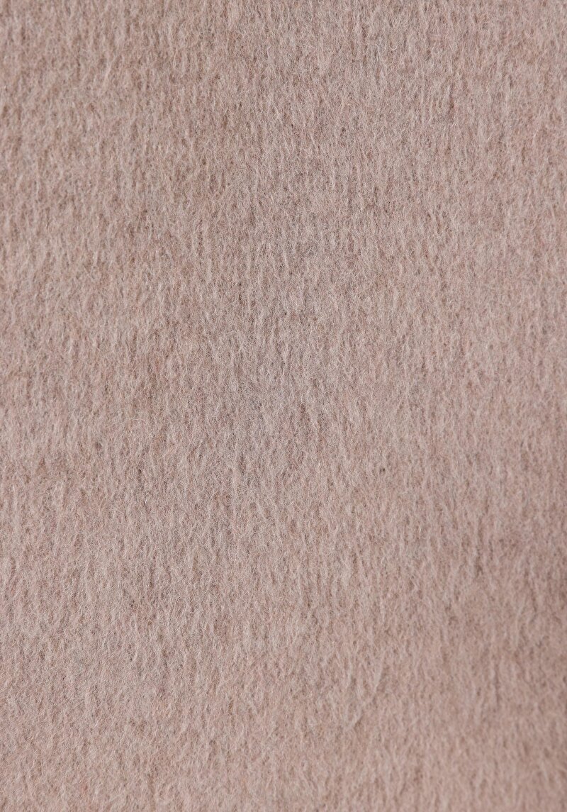 Показати інформацію про Пальто Жіноче   Cl1070344