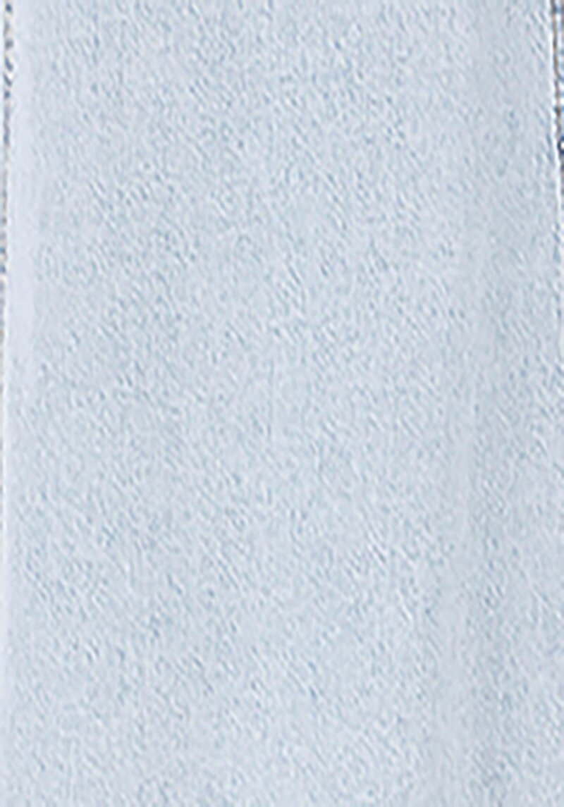 Показати інформацію про Спідниця Жіноча Блакитна  Cl1068627