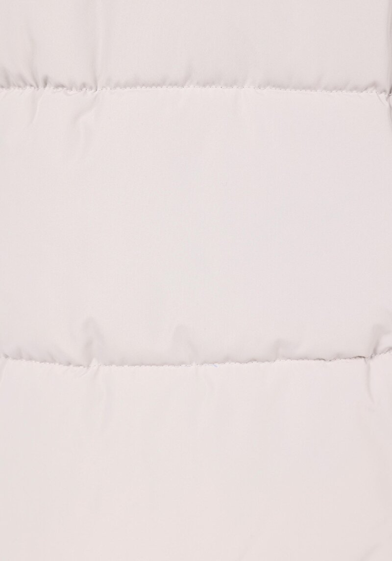 Показати інформацію про Пальто Жіноче Бежеве  Cl1070350