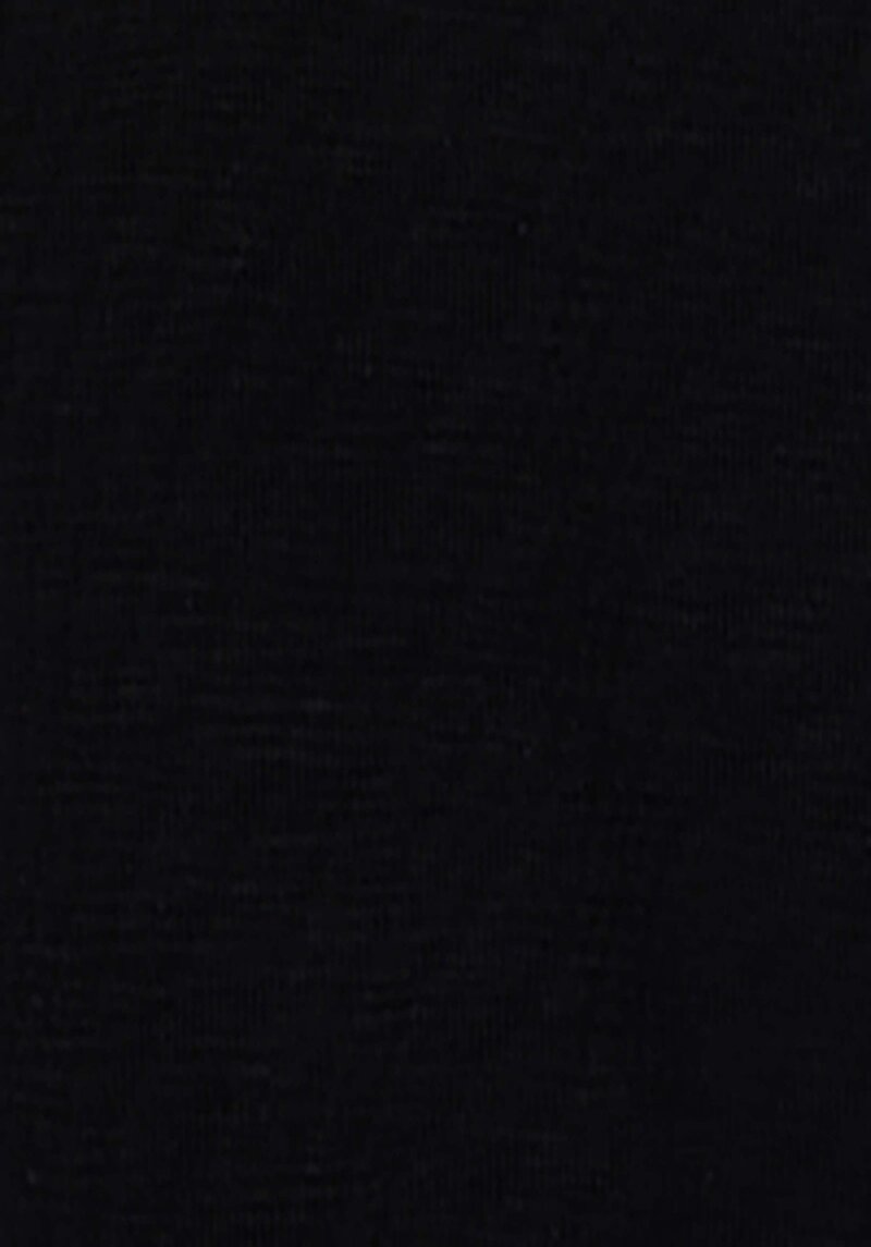 Показати інформацію про Майка Чоловіча Чорна  Cl1067627