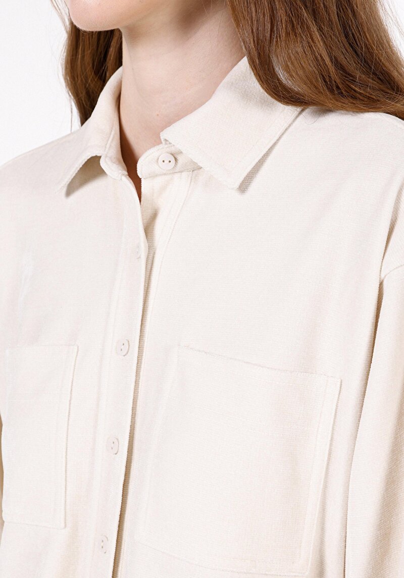 Показати інформацію про Сукня Жіноча Бежева  Cl1072485