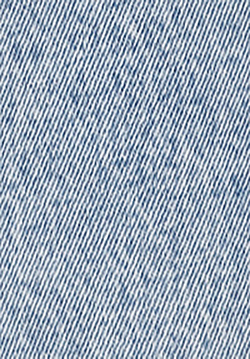 Показати інформацію про Спідниця Жіноча Блакитна  Cl1068629