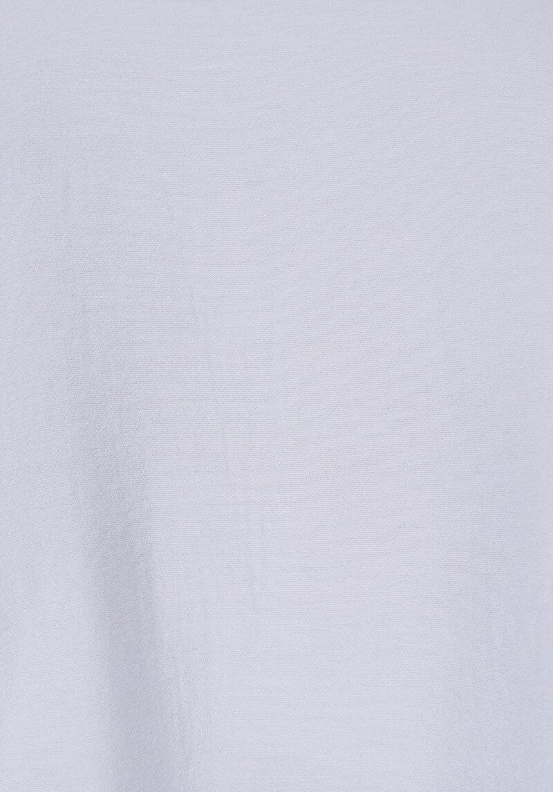 Зображення Сорочка З Довгим Рукавом Жіноча Блакитна  Cl1072489