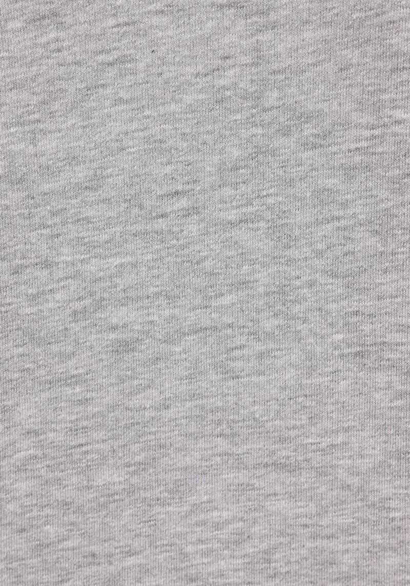 Показати інформацію про Толстовка Жіноча Сіра  Cl1071107