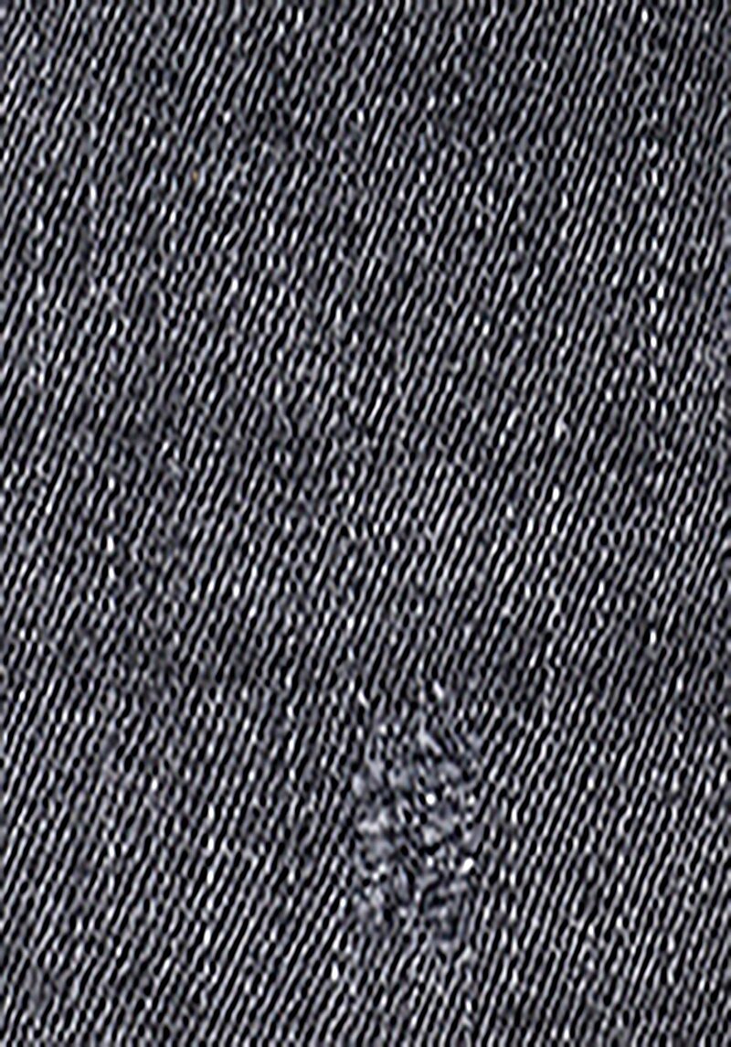 Показати інформацію про 067 Jack Джинси Чоловічі Чорні Класичного Крою Cl1068633