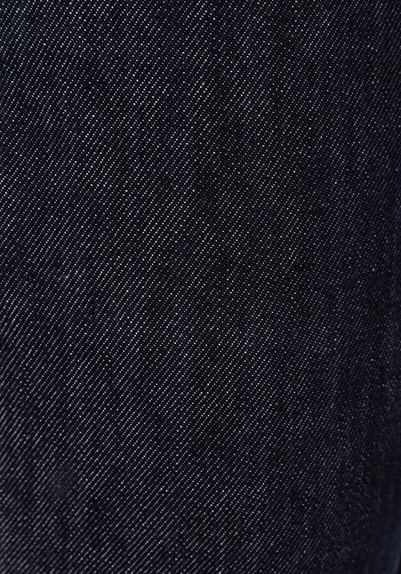 Показати інформацію про Джинси Чоловічі Сині Прямого Крою Cl1071369