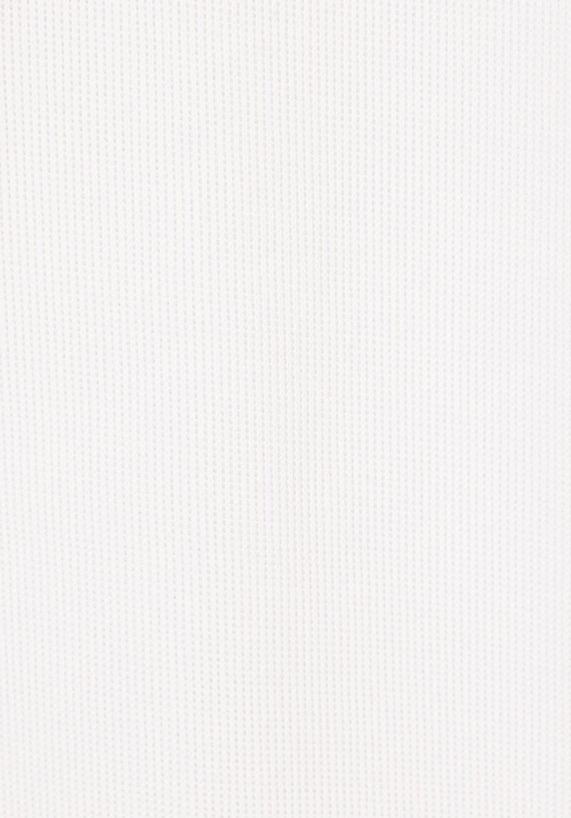 Показати інформацію про Толстовка Жіноча Біла  Cl1071110