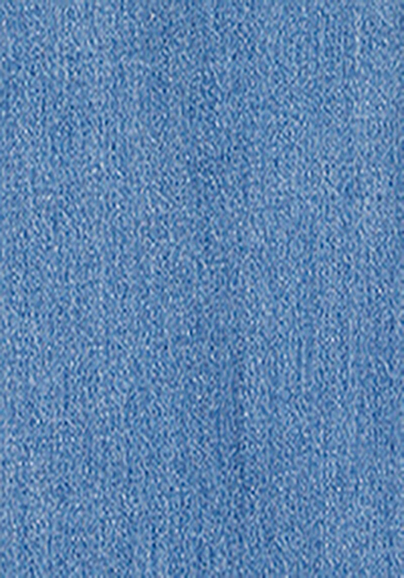 Показати інформацію про 470 Karen Сорочка З Довгим Рукавом Жіноча Блакитна  Cl1068644