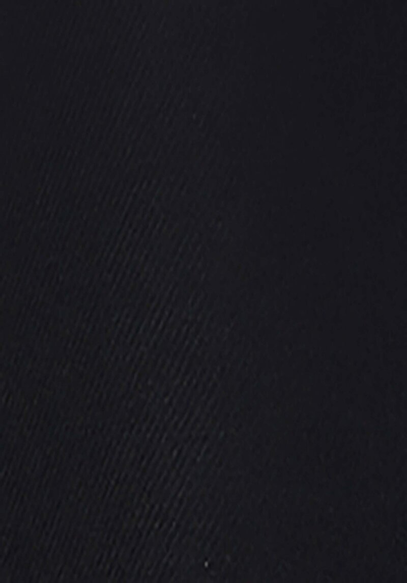 Показати інформацію про Спідниця Жіноча Чорна  Cl1067677