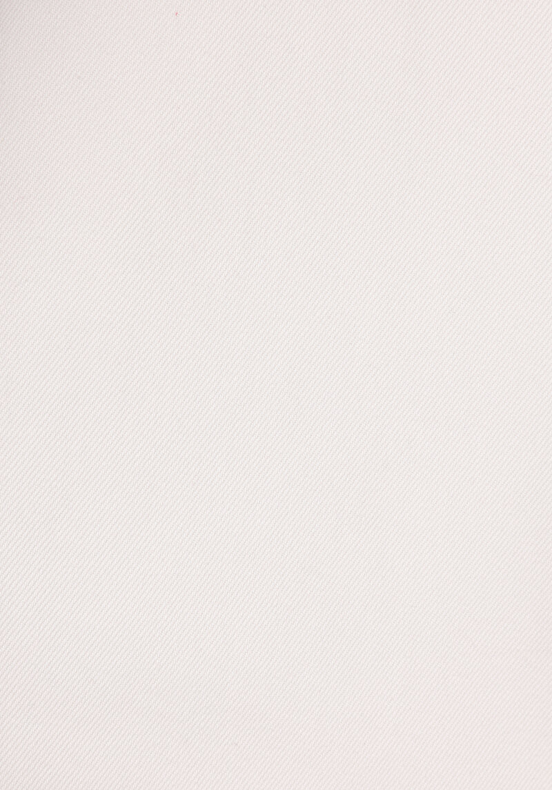 Показати інформацію про Сорочка З Довгим Рукавом Жіноча Бежева  Cl1072492