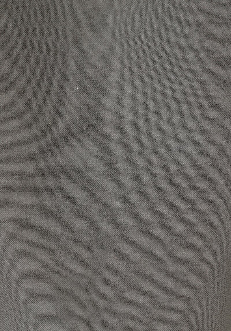 Показати інформацію про Сорочка З Довгим Рукавом Чоловіча Зелена  Cl1071394