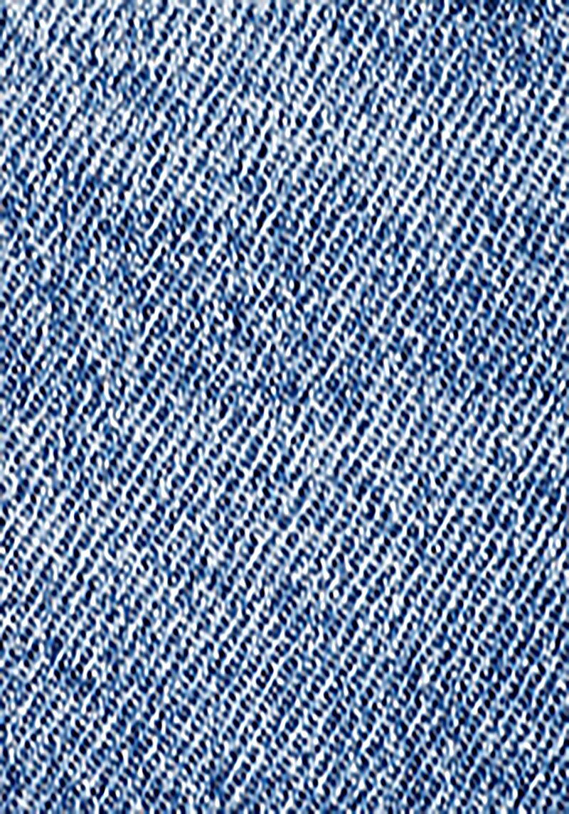 Показати інформацію про 058 Otto Джинси Чоловічі Блакитні  Cl1068646