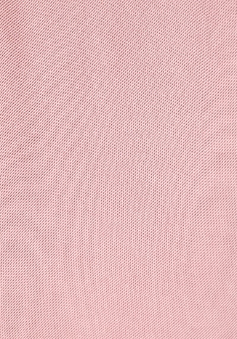 Показати інформацію про Сорочка З Довгим Рукавом Жіноча Рожева  Cl1072493