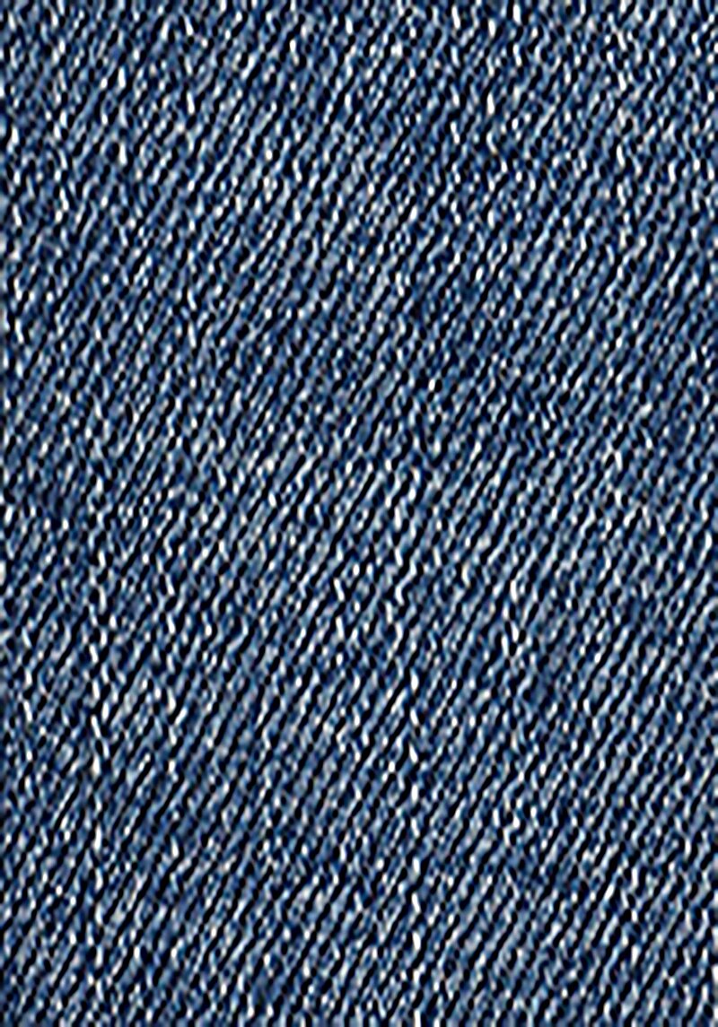 Показати інформацію про 040 Alex Джинси Чоловічі   Cl1068655