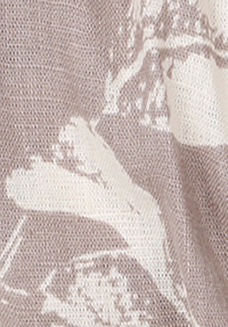 Показати інформацію про Сукня Жіноча Сіра  Cl1067683