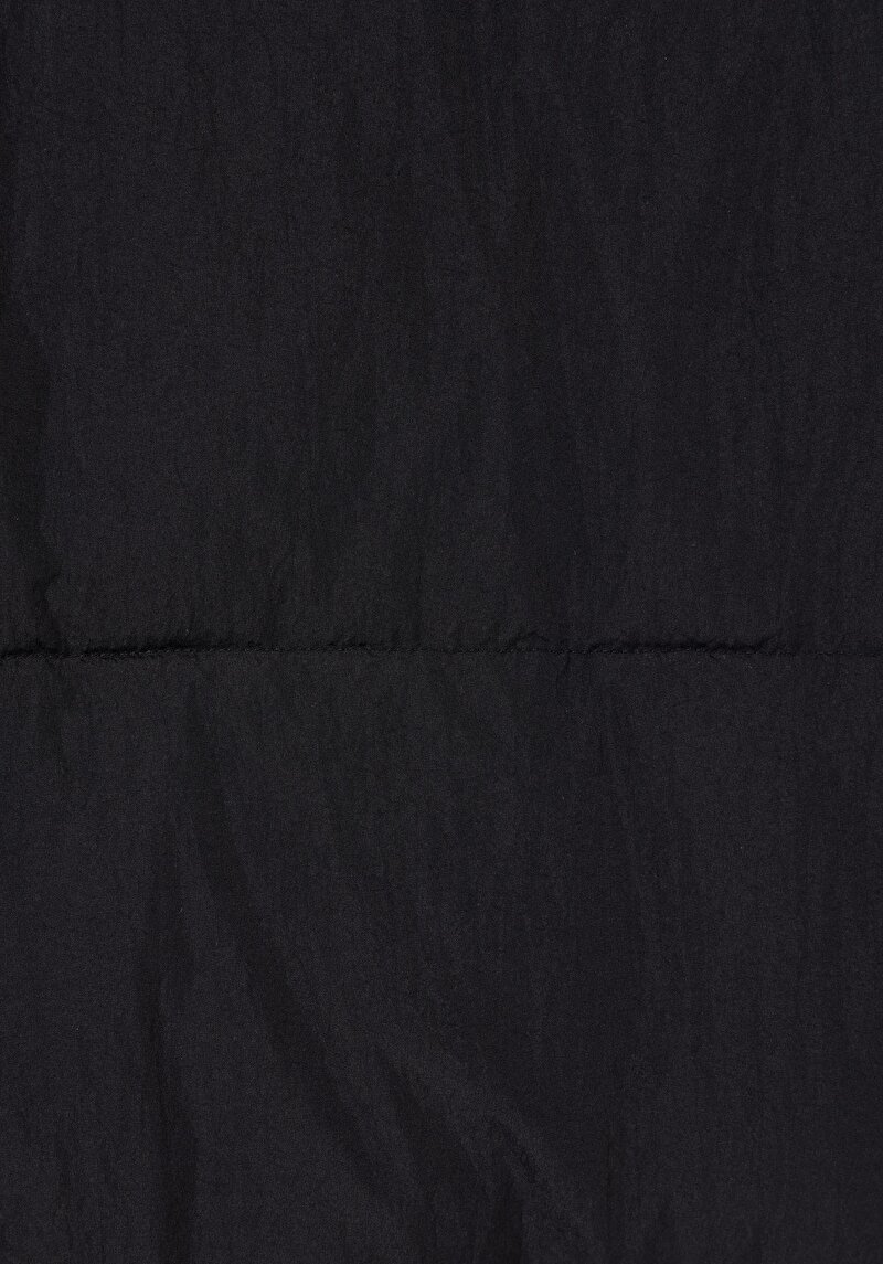 Показати інформацію про Куртка Жіноча Чорна  Cl1070367