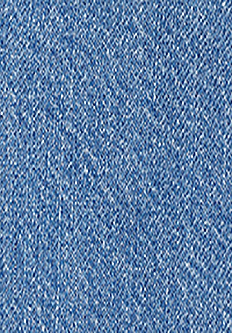 Показати інформацію про Комбінезон Жіночий Блакитний  Cl1068656